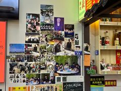 -阿城海鲜捞化(上下杭店)