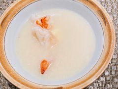 -香樟花园法式铁板烧(恒隆广场店)