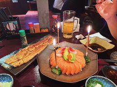 -九州酒场ひこぞう(1号店)