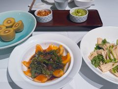 -柴门·头啖汤(天安千树店)