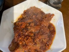 -寻味闽台风味美食馆·王记手打面