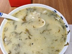 -饭香情