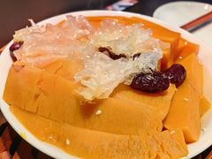 -风波庄(罍街分舵)