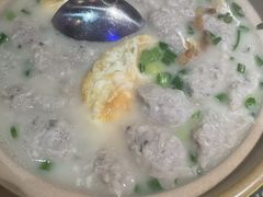 -桥东喜碧海鲜街(水东街店)
