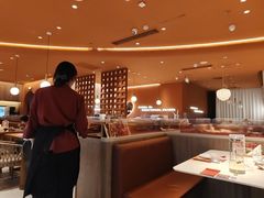 -椒爱水煮鱼川菜(CBD万达店)