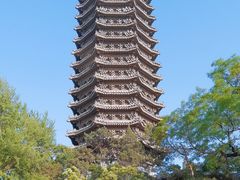 -博雅塔