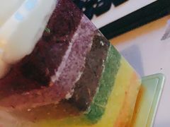 -皇家美孚(海云庵店)