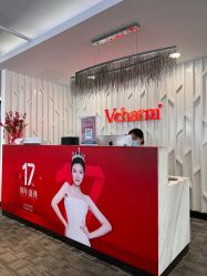 -上海玫瑰医疗美容医院