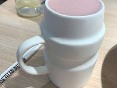 黑加仑益力多-卡朋西餐(悦汇城店)