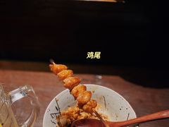 -三川·十酒Izakaya(南昌路店)