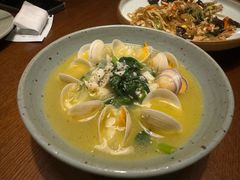 -BELLOCO倍乐(静安店)