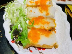 -成都老码头火锅(旺角店)