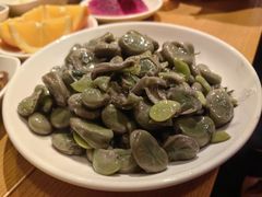 -品茗轩茶楼(江川路店)