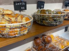 -稻田秋(怡美广场店)