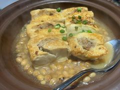 -围龙屋客家食府(福田店)