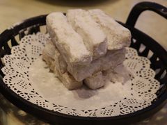 -稻香酒家(长宁KING88广场店)