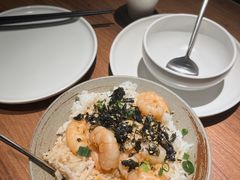 -DOPAMINE多巴胺·甜品面包·生日蛋糕(国贸店)