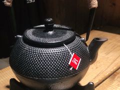 -福宝漠北·牛羊肉(广埠屯店)