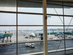 -南昌昌北国际机场