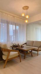 -馨媛瑜伽普拉提