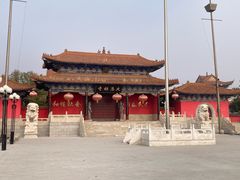 -大悲禅寺