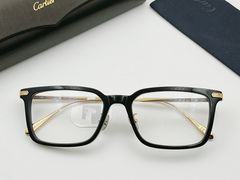 -眼镜大师·Optic Master·蔡司官方授权店(杭州大厦购物城店)