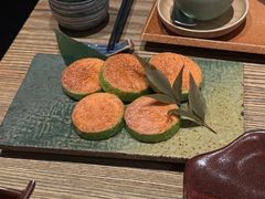 -本源食集 日式烧肉·炉端烧(东海缤纷店)