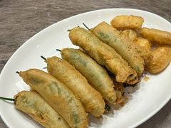 -小榄人家酒楼(民安店)