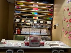 -海底捞火锅(8号仓店)
