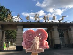 -长影旧址博物馆