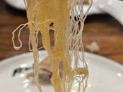 -宋都禾源·灌汤包子(汉兴路直营店)
