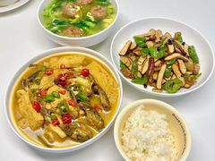 -天鹅到家·保姆月嫂育儿嫂(朝阳店)