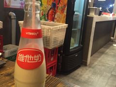 -南湖胖子砂锅(铁心桥店)