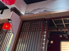 -渔码头食府·20年蓬莱老字号(登州路店)