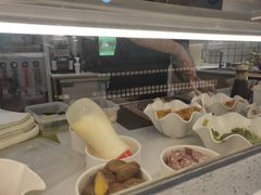 -两只老饕(银泰创意城店)