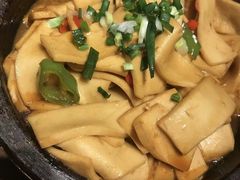 -川流不息(北蔡休闲广场店)