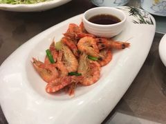 -海景壹号大酒店(滨湖店)