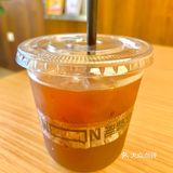 冰美式yyds