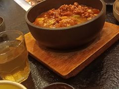 -臻牛烤肉