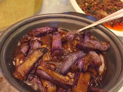 -永兴餐厅(复兴中路店)