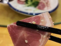 -粤·向群饭店(泮塘路店)