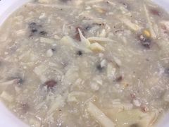 -苏记美食(张槎一路店)
