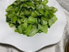 -陈生记黑鱼馆·20年活鱼现杀(宁波鼓楼店)