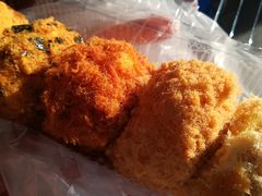 -鲍师傅糕点(春熙路店)