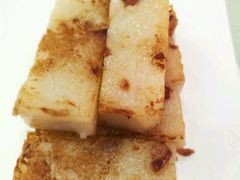 -岭南汇海鲜酒家·粤菜·手工茶点(蛇口店)