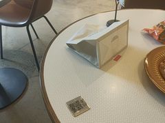 -BAKER&SPICE(祥云小镇店)