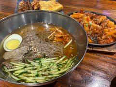 -麻喜大