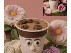 -Something For(鹏润达店)