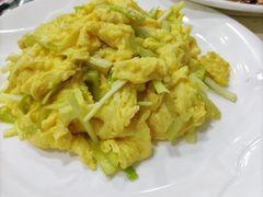 -凯盈阁私房菜·桑拿鸡(绿茵花园店)