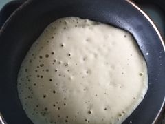 -苹果花园(金耀南路店)